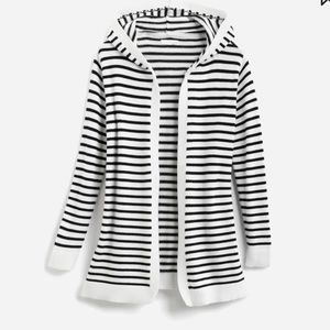 Honey Belle Sweater Size S